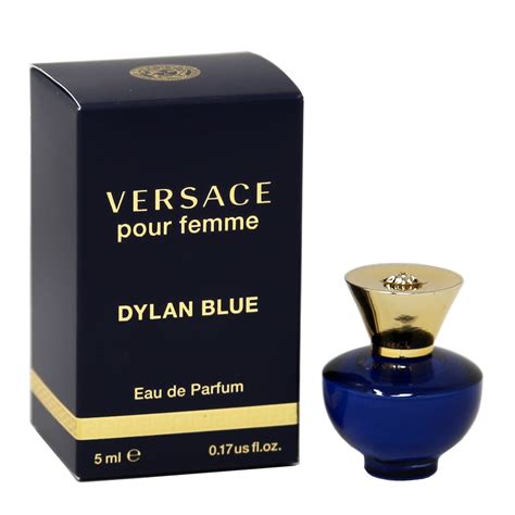 versace dylan blue femme cijena|Versace Dylan Blue women sample.